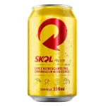 cerveja-skol-pilsen-lata-350ml-1