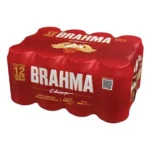 brahma-lata-350-caixa